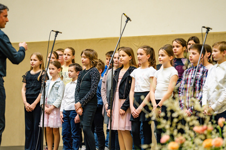 slavnostna seja 2025 (22)